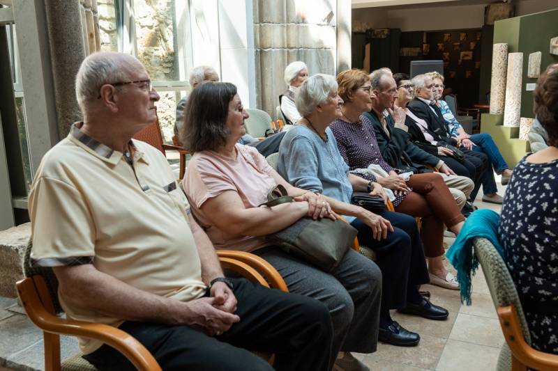 2025_05_28_papszulo talalkozo_06.jpg